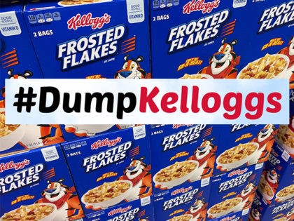 DumpKelloggs-Kellogg-Boxes-Getty