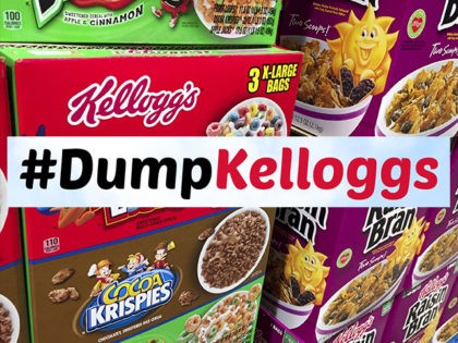 DumpKelloggs-Kellogg-FruitLoops-Boxes-Getty