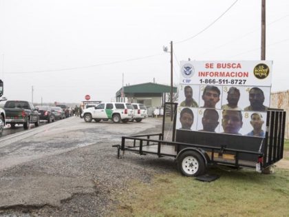 EG Sebusca - Del Rio Sector