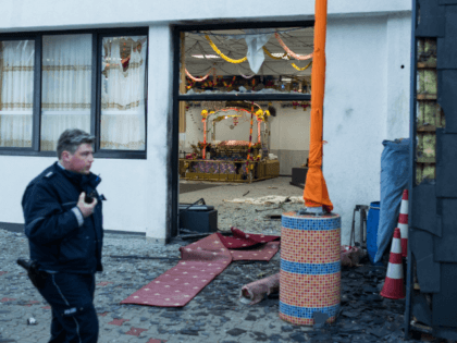 Essen-Sikh-Temple-Terror-Attack-640x480