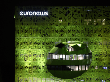 euronews