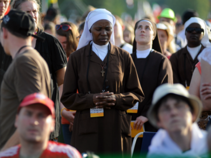 GettyImages-584562668