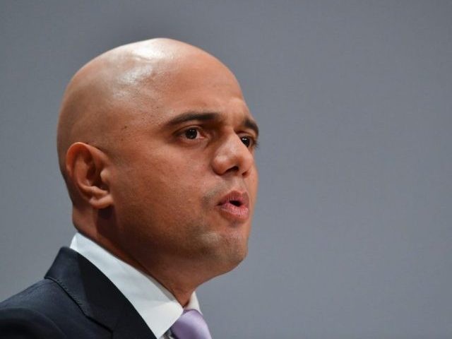 UK Health Sec Says People Should Not 'Cower' from Covid, Then U-Turns - Vimarsana News