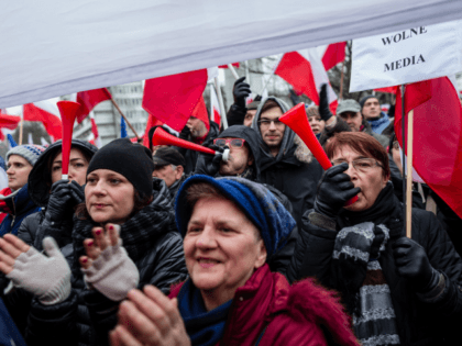 GettyImages-630138702