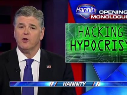 Hannity1213