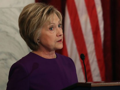 Hillary-Clinton-Capitol-Hill-Dec-8-2016-Getty