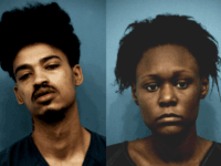 Holloman - Silver mugshots