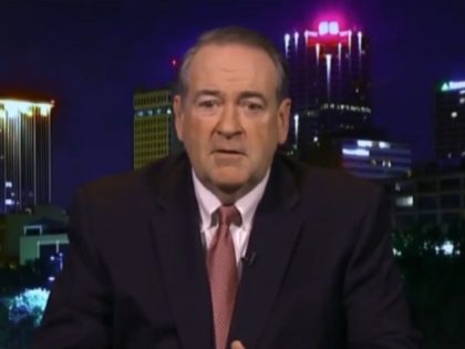 Huckabee1227