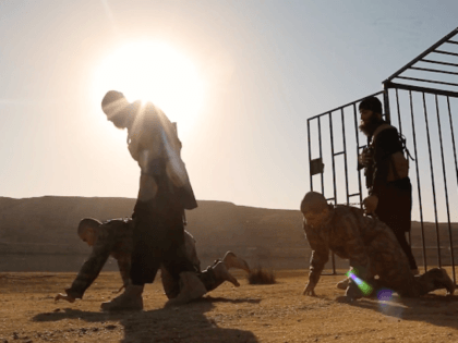 ISIS-burns-Turkish-soldiers-alive-12-23-16-Islamic-State