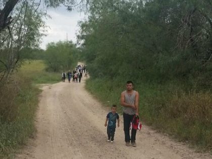 Illegal Immigrants 4