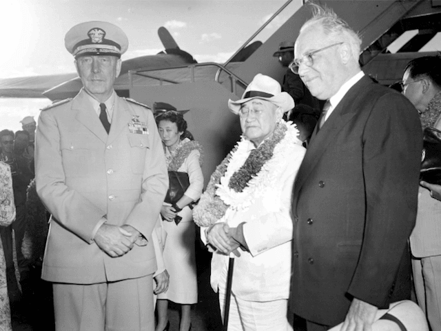 Japan-PM-Shigeru-Yoshida-Pearl-Harbor-1951-AP