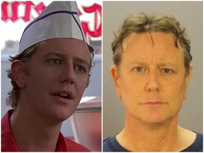 JudgeReinhold