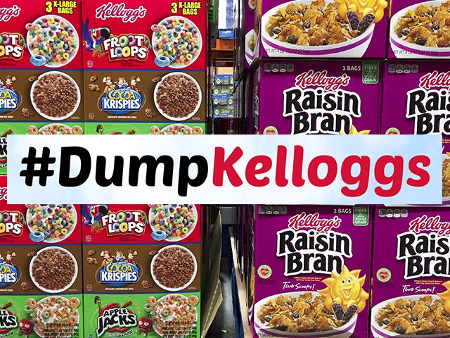 Kellogg-Cereal-Boxes-Raisin-Bran-DumpKelloggs-Getty