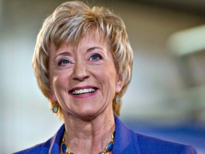 LINDA-MCMAHON-facebook