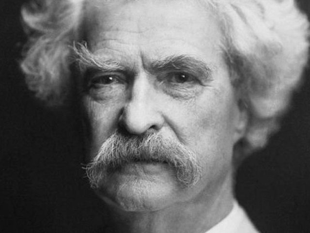 MARK-TWAIN-facebook