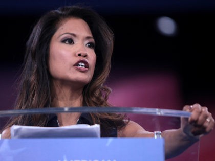 Michelle Malkin