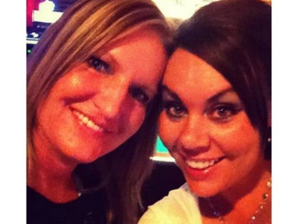 Woman Granted Dying Friend’s Final Wish by Adopting Her Four Children