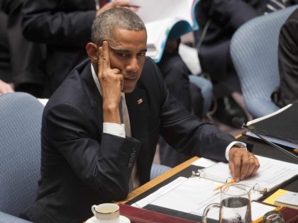 Obama-UN-Security-Council-Associated-Press (Pablo Martinez Monsivais / Associated Press)