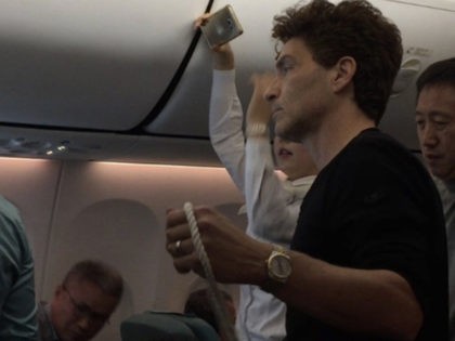 RichardMarxKoreanAir