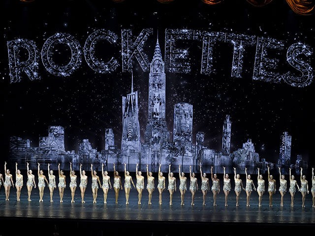 Rockettes2