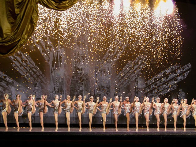 Rockettes3