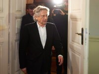 RomanPolanski RomanPolanski