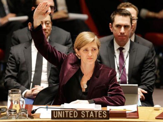 Samantha-Powers-March-2-2016-UN-AP