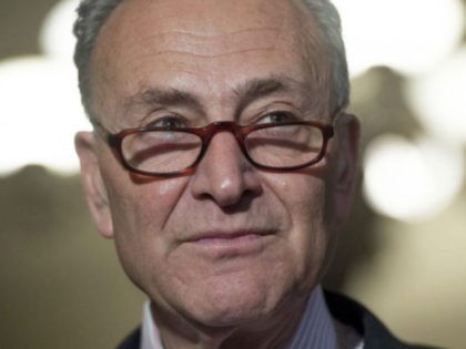 Schumer