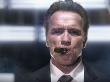 Schwarzenegger-640x480