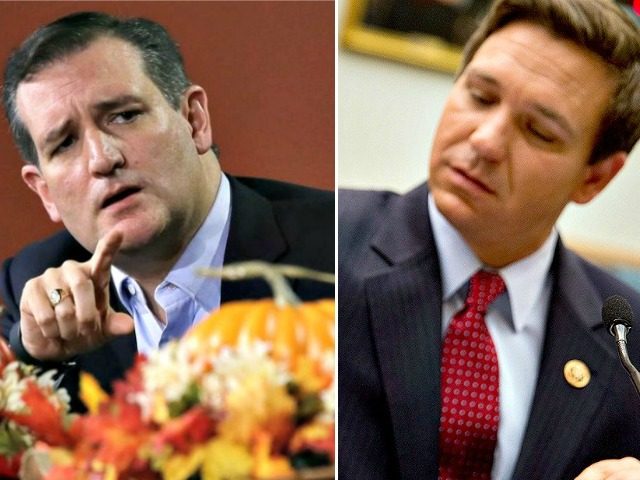 Ted-Cruz- and Ron DeSantis