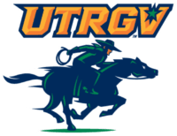 UTRGV UTRGV