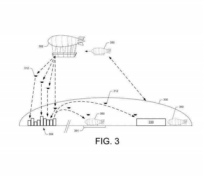 amazon-blimp-patent