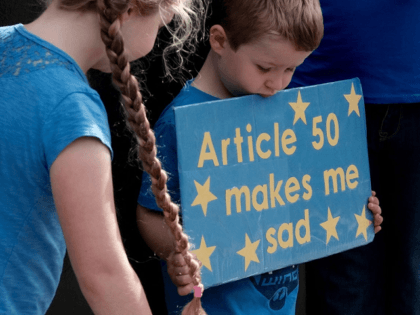 article 50