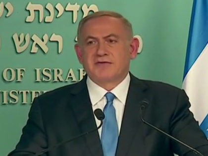 bibi