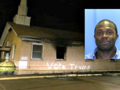 church-mcclinton Miss Dept Public Safety