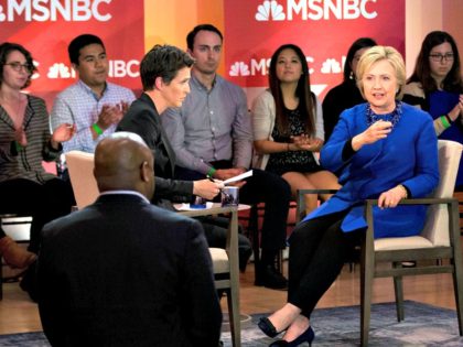 clinton_msnbc-article-header