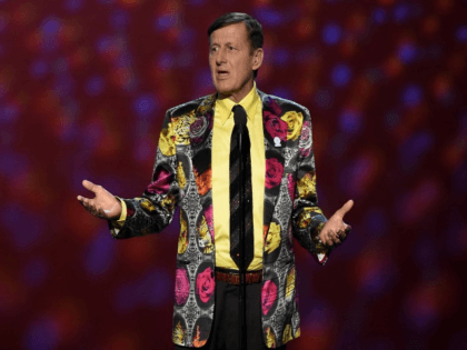 craig sager 4x31