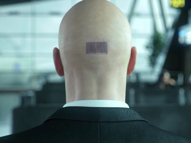 hitman-barcode