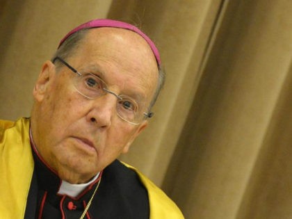 opus dei