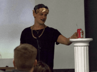 miloheader miloheader