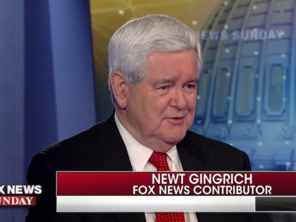 newt