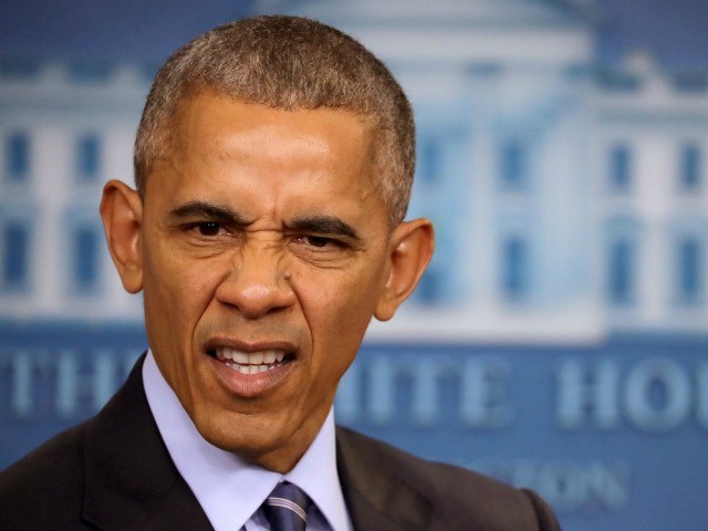 obama-angry-getty.jpg