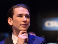 GERMANY-POLITICS-CSU-PARTY-CONGRESS foreign