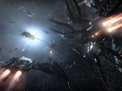 star-citizen-battle