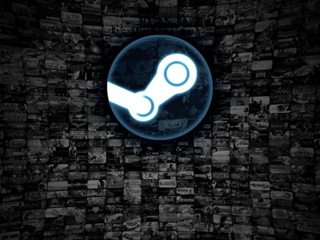 steam-store-montage