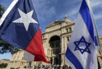 texas-israel texas-israel