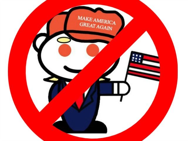 On this special Community Thursday, I've decreed that Starburns is an  honorary Donald : r/thedonald