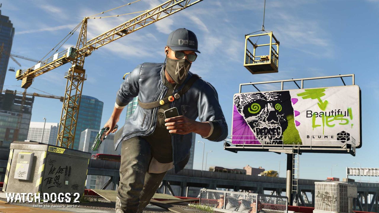 watch-dogs-2-rooftop