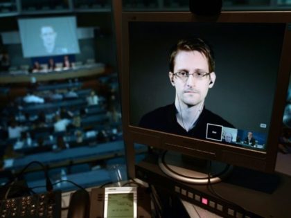Edward Snowden will tried for espionage and other charges carrying up to 30 years in priso