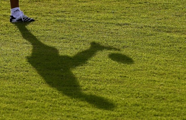 Around 350 people have told British police they were victims of abuse by football coaches